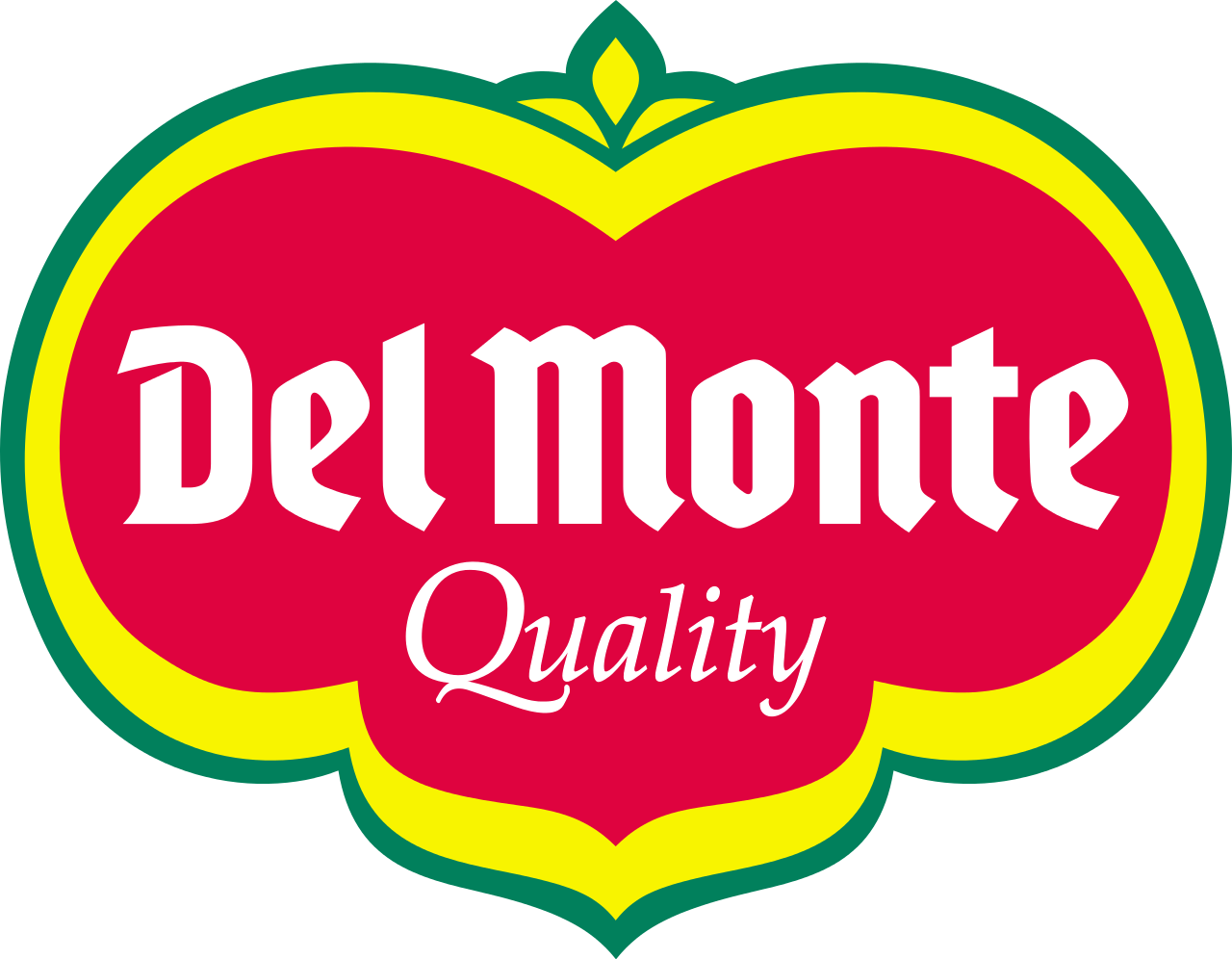 1280px-Del_Monte_logo.svg_.png