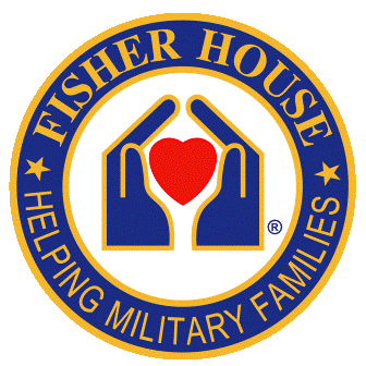 fisher-house-logo.gif