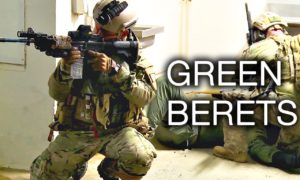 army-special-forces-green-berets-1280x768